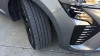 Renault Clio  E-TECH Full Hybrid Techno 105k