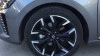 Renault Clio  E-TECH Full Hybrid Techno 105k