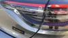 Renault Clio  E-TECH Full Hybrid Techno 105k