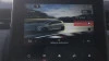 Renault Clio  E-TECH Full Hybrid Techno 105k