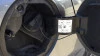 Renault Clio  E-TECH Full Hybrid Techno 105k