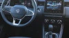 Renault Clio  E-TECH Full Hybrid Techno 105k