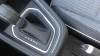 Renault Clio  E-TECH Full Hybrid Techno 105k