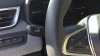 Renault Clio  E-TECH Full Hybrid Techno 105k