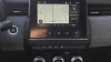 Renault Clio  E-TECH Full Hybrid Techno 105k