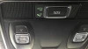 Renault Clio  E-TECH Full Hybrid Techno 105k