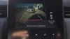 Renault Clio  E-TECH Full Hybrid Techno 105k