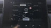 Renault Clio  E-TECH Full Hybrid Techno 105k