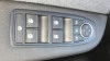 Renault Clio  E-TECH Full Hybrid Techno 105k
