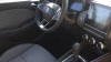 Renault Clio  E-TECH Full Hybrid Techno 105k