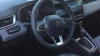 Renault Clio  E-TECH Full Hybrid Techno 105k