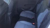 Renault Clio  E-TECH Full Hybrid Techno 105k