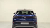 Volkswagen ID.4 PRO 1 ST 150 KW