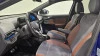 Volkswagen ID.4 PRO 1 ST 150 KW