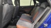 Volkswagen ID.4 PRO 1 ST 150 KW