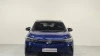 Volkswagen ID.4 PRO 1 ST 150 KW