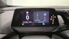 Volkswagen ID.4 PRO 1 ST 150 KW