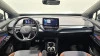 Volkswagen ID.4 PRO 1 ST 150 KW