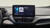 Volkswagen ID.4 PRO 1 ST 150 KW