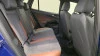 Volkswagen ID.4 PRO 1 ST 150 KW