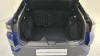 Volkswagen ID.4 PRO 1 ST 150 KW