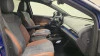 Volkswagen ID.4 PRO 1 ST 150 KW