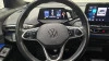 Volkswagen ID.4 PRO 1 ST 150 KW