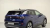 Volkswagen ID.4 PRO 1 ST 150 KW