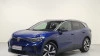 Volkswagen ID.4 PRO 1 ST 150 KW