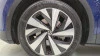 Volkswagen ID.4 PRO 1 ST 150 KW