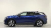Volkswagen ID.4 PRO 1 ST 150 KW