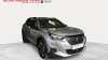 Peugeot 2008 Allure Pack Puretech 100 S&S 6 Vel. MAN