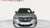 Peugeot 2008 Allure Pack Puretech 100 S&S 6 Vel. MAN