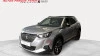Peugeot 2008 Allure Pack Puretech 100 S&S 6 Vel. MAN