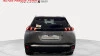 Peugeot 2008 Allure Pack Puretech 100 S&S 6 Vel. MAN