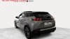 Peugeot 2008 Allure Pack Puretech 100 S&S 6 Vel. MAN