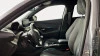 Peugeot 2008 Allure Pack Puretech 100 S&S 6 Vel. MAN
