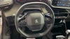 Peugeot 2008 Allure Pack Puretech 100 S&S 6 Vel. MAN