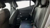 Peugeot 2008 Allure Pack Puretech 100 S&S 6 Vel. MAN