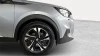 Peugeot 2008 Allure Pack Puretech 100 S&S 6 Vel. MAN