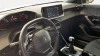 Peugeot 2008 Allure Pack Puretech 100 S&S 6 Vel. MAN