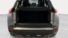 Peugeot 2008 Allure Pack Puretech 100 S&S 6 Vel. MAN