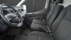 Ford Transit Carrozado doble rueda L4H3 Con Trampilla y Puerta lateral 130 CV TREND Ford Transit Carrozado doble rueda L4H3 Con Trampilla y Puerta lateral 130 CV TREND