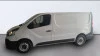 Renault Trafic  Furgon Diesel  Furgon 27 L1H1 Energy BluedCi 88kW