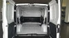 Renault Trafic  Furgon Diesel  Furgon 27 L1H1 Energy BluedCi 88kW