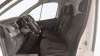 Renault Trafic  Furgon Diesel  Furgon 27 L1H1 Energy BluedCi 88kW