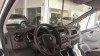 Renault Trafic  Furgon Diesel  Furgon 27 L1H1 Energy BluedCi 88kW