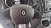 Renault Trafic  Furgon Diesel  Furgon 27 L1H1 Energy BluedCi 88kW
