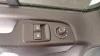 Renault Trafic  Furgon Diesel  Furgon 27 L1H1 Energy BluedCi 88kW