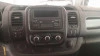 Renault Trafic  Furgon Diesel  Furgon 27 L1H1 Energy BluedCi 88kW